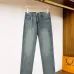 1Dior Jeans for men #A49803