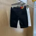 3Dior Jeans for men #A49847