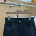 8Dior Jeans for men #A49847