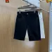9Dior Jeans for men #A49847
