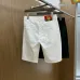 3Dior Jeans for men #A49849