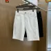 9Dior Jeans for men #A49849