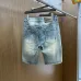 3Dior Jeans for men #A49866
