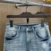 8Dior Jeans for men #A49866