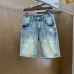 9Dior Jeans for men #A49866