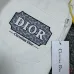 13Dior Jeans for men #A50561