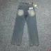 3Dior Jeans for men #A50561
