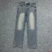 4Dior Jeans for men #A50561