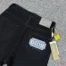 5Dior Jeans for men #A50561
