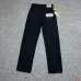 6Dior Jeans for men #A50561