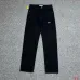 7Dior Jeans for men #A50561