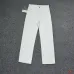 8Dior Jeans for men #A50561