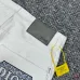 9Dior Jeans for men #A50561