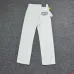 11Dior Jeans for men #A50561