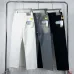 1Dior Jeans for men #A50561