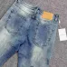 3Dior Jeans for men #A52493