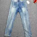 4Dior Jeans for men #A52493