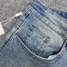 5Dior Jeans for men #A52493