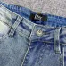 6Dior Jeans for men #A52493