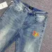7Dior Jeans for men #A52493
