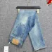 9Dior Jeans for men #A52493