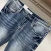 3Dior Jeans for men Spring New Style #A48464