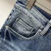 5Dior Jeans for men Spring New Style #A48464
