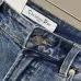 7Dior Jeans for men Spring New Style #A48464