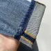 8Dior Jeans for men Spring New Style #A48464