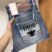 9Dior Jeans for men Spring New Style #A48464