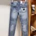 1Dior Jeans for men Spring New Style #A48464
