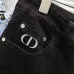 3Dior Jeans for men Spring New Style #A48465