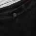 4Dior Jeans for men Spring New Style #A48465