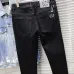 6Dior Jeans for men Spring New Style #A48465
