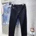 8Dior Jeans for men Spring New Style #A48465