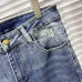 3Dior Jeans for men Spring New Style #A48466