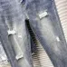4Dior Jeans for men Spring New Style #A48466