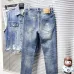 5Dior Jeans for men Spring New Style #A48466