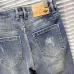 7Dior Jeans for men Spring New Style #A48466