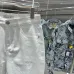 6Dior Jeans for men White/Black #A49320
