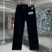 8Dior Jeans for men White/Black #A49320