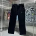 9Dior Jeans for men White/Black #A49320
