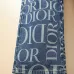 6Dior Jeans for women #A44352