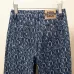 6Dior Jeans for women #A44353