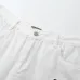12DENIM TEARS kapok denim Jeans #A32519