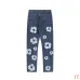 11DENIM TEARS kapok denim Jeans #A32519