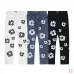 1DENIM TEARS kapok denim Jeans #A32519