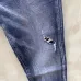 5Dsquared2 Jeans for DSQ Jeans #99116787