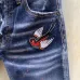 6Dsquared2 Jeans for DSQ Jeans #99116787