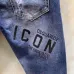 7Dsquared2 Jeans for DSQ Jeans #99116787